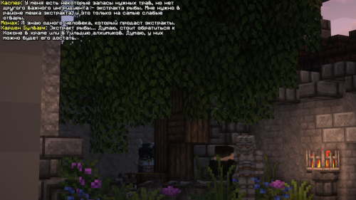 37faffad18bb1c682.png