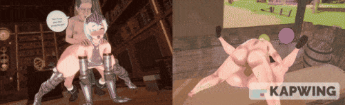 3H6Of_1vF2cA7VUY_ezgif_com_video_to_gif_converter_V1.gif