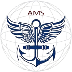 42511ef4-d305-47ad-b14a-a12befda413a-removebg-preview.png