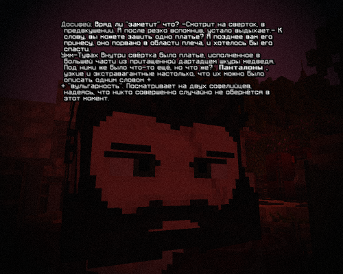 4262f469e5d8cb279.png