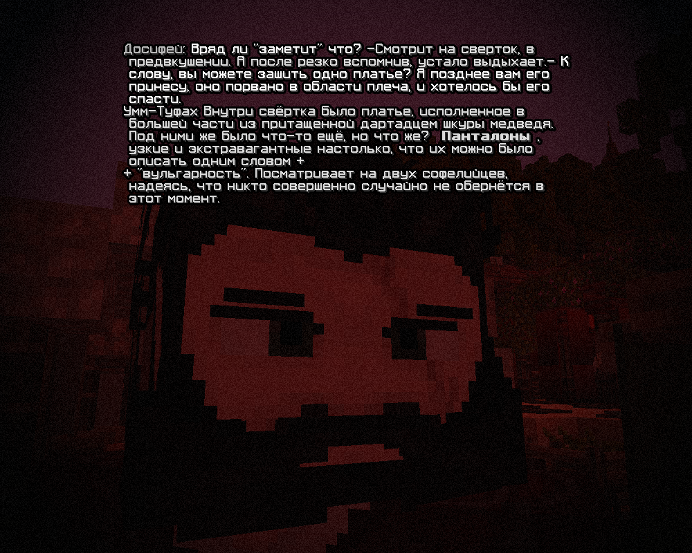 4262f469e5d8cb279.png