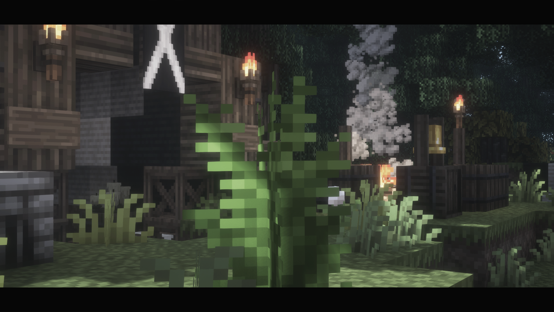 49a401722e9050578.png
