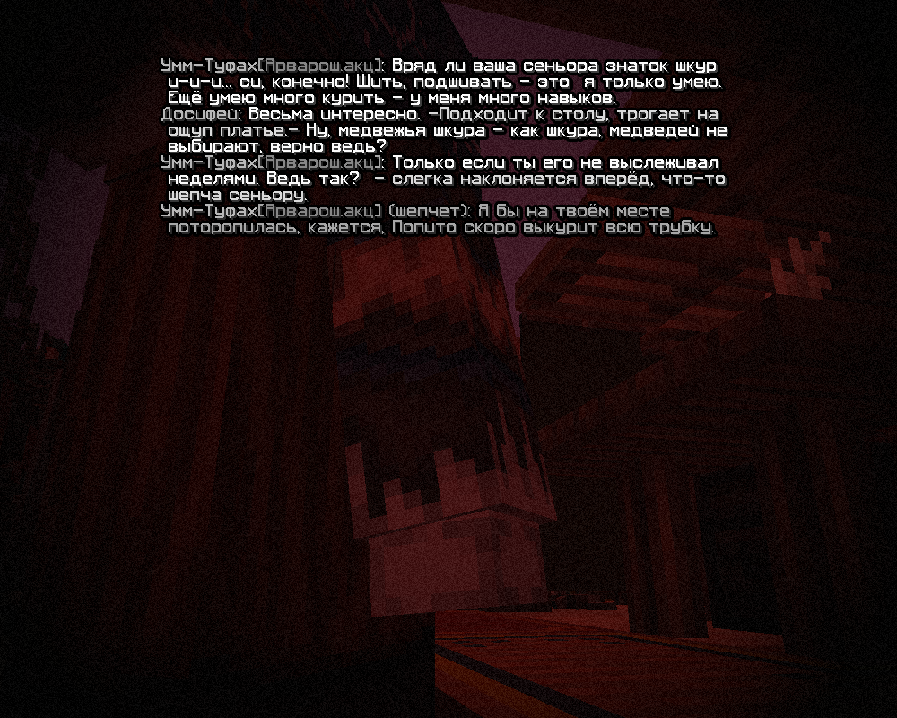 56a6eb32c19d61591.png