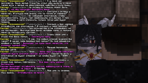 56fa45f75fbd76f7e.png