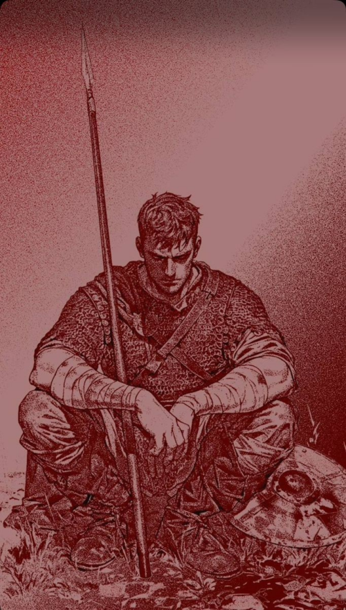 5NMp4FuXySsfb8420a97ee5fca2.png