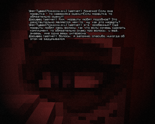 6d653054c4e909be2.png