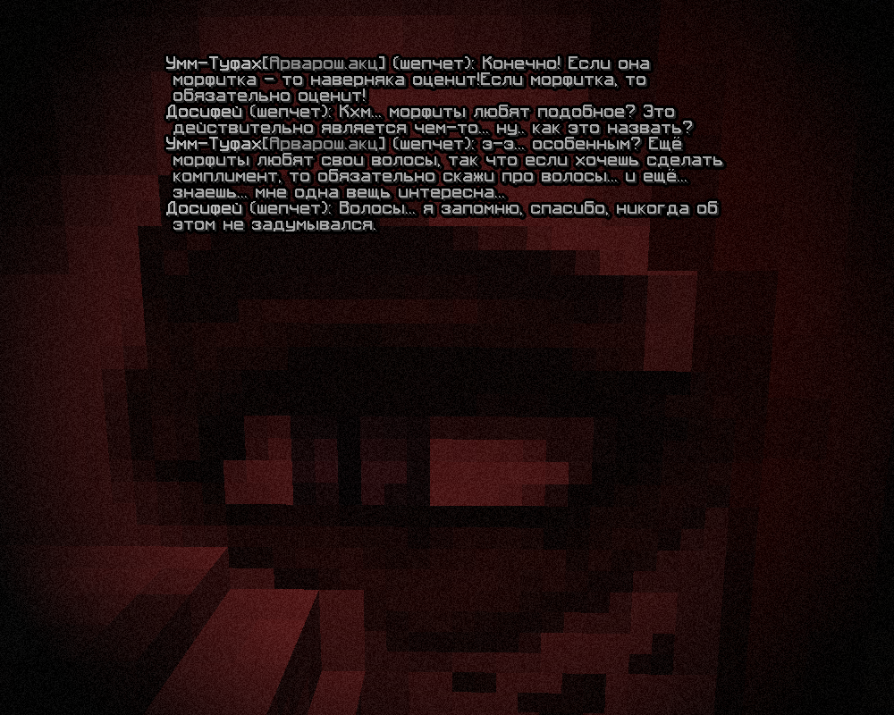 6d653054c4e909be2.png