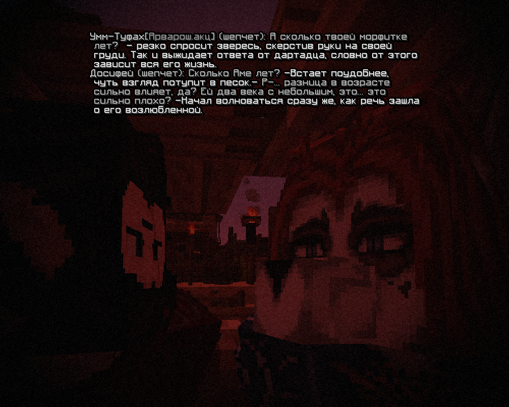 7f4e0ae46efd47d7e.png