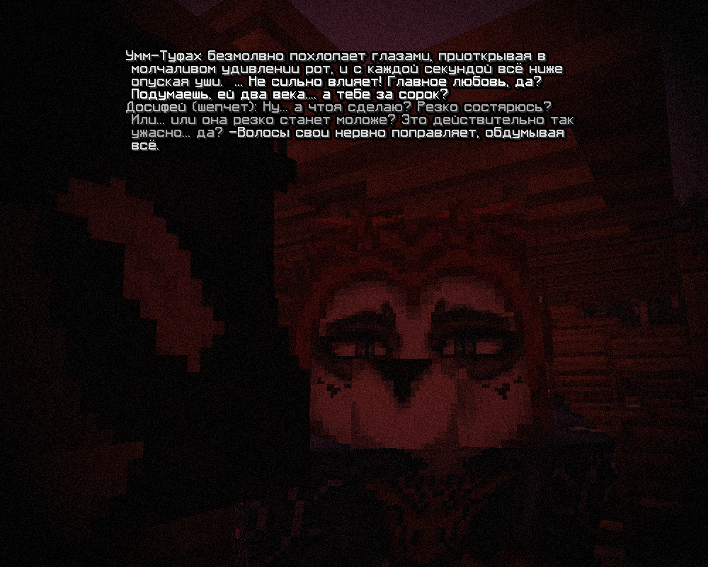 8.png