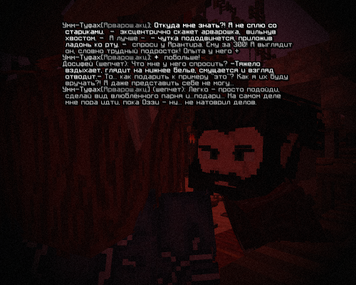9.png