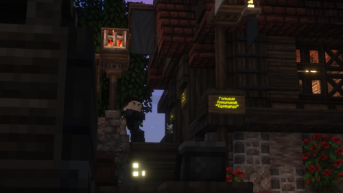 Base-Profile-Screenshot-2025.05.18---22.18.59.91.png