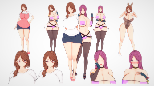 CharaStudio-2024-08-19-01-24-35-Renderd0b6b6dc6df8a59d.png