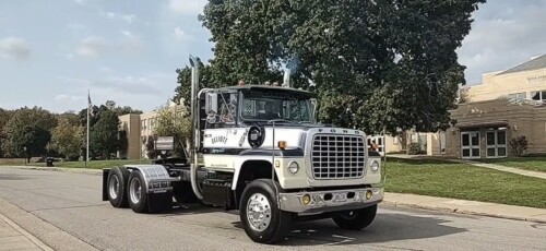 IMG_099350899fcec45c6d3b.jpeg