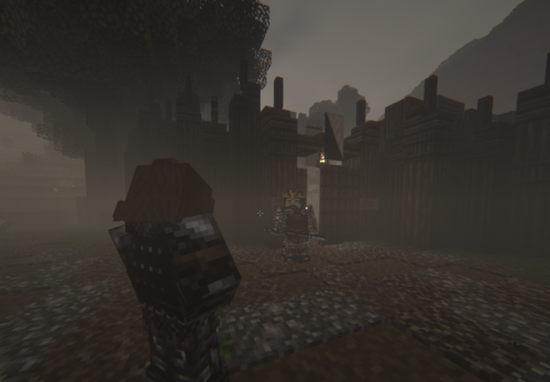 SS1798ef314e525a071.png