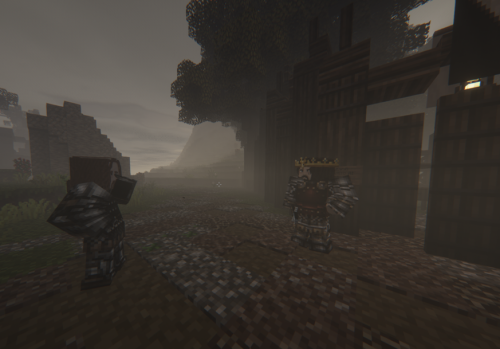 SS3ed3d227669973871.png