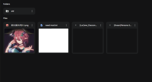 Screenshot-2025-05-19-145932.png
