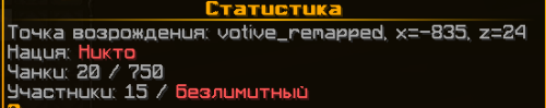UCASTNIKI.png
