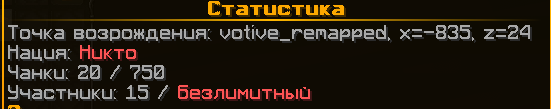 UCASTNIKI.png
