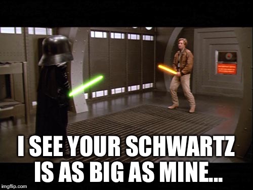 schwartx.jpg