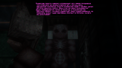 ssmt5.png