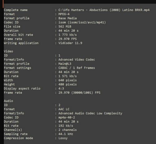 06-Tech1a01ec3b0aec9160.jpg