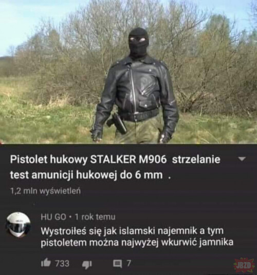 0OAcqIMFb9yQ9jSr53urxplqjUDftU3W.jpg