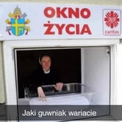 1000009880.jpg