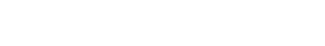 11.png
