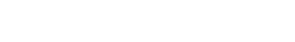 13.png