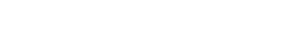 14.png