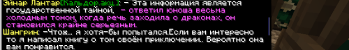 2025-05-20_19.58.40.png