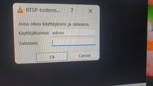 20250520_211740d9ece5afeae0caeb.jpg