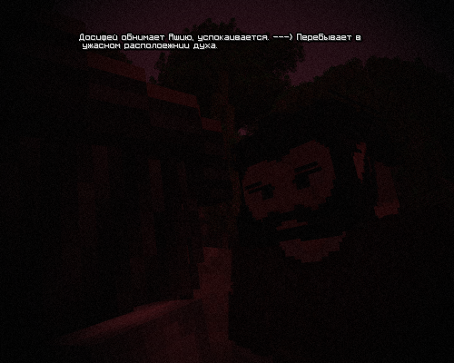 21.png