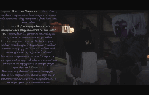 217ccf566e8e95e8f.gif