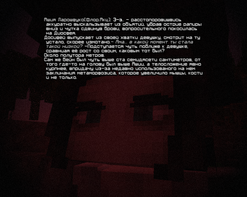 23.png