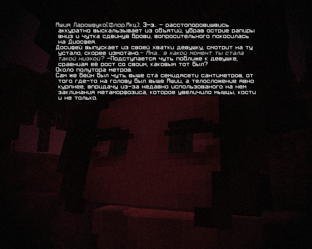 23.png