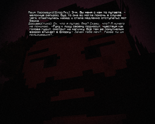 24.png
