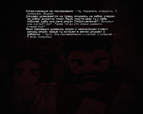 26.png