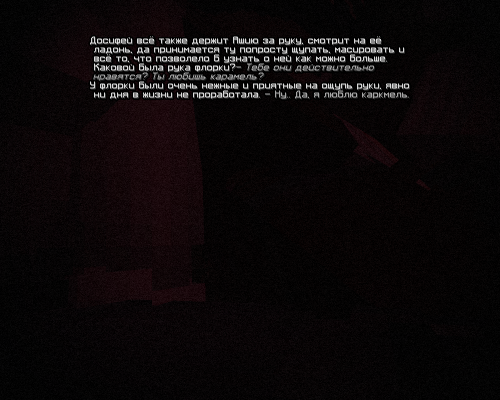 27.png