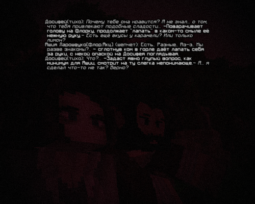 28.png