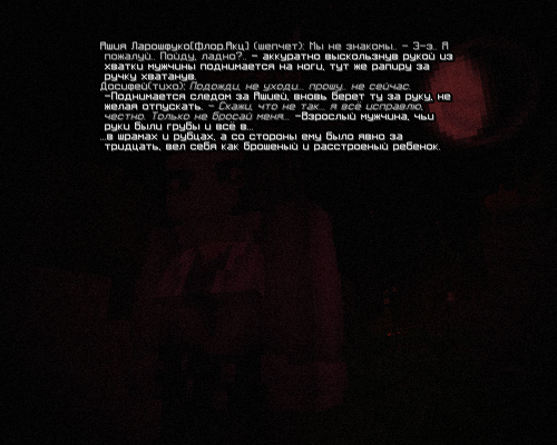 29.png