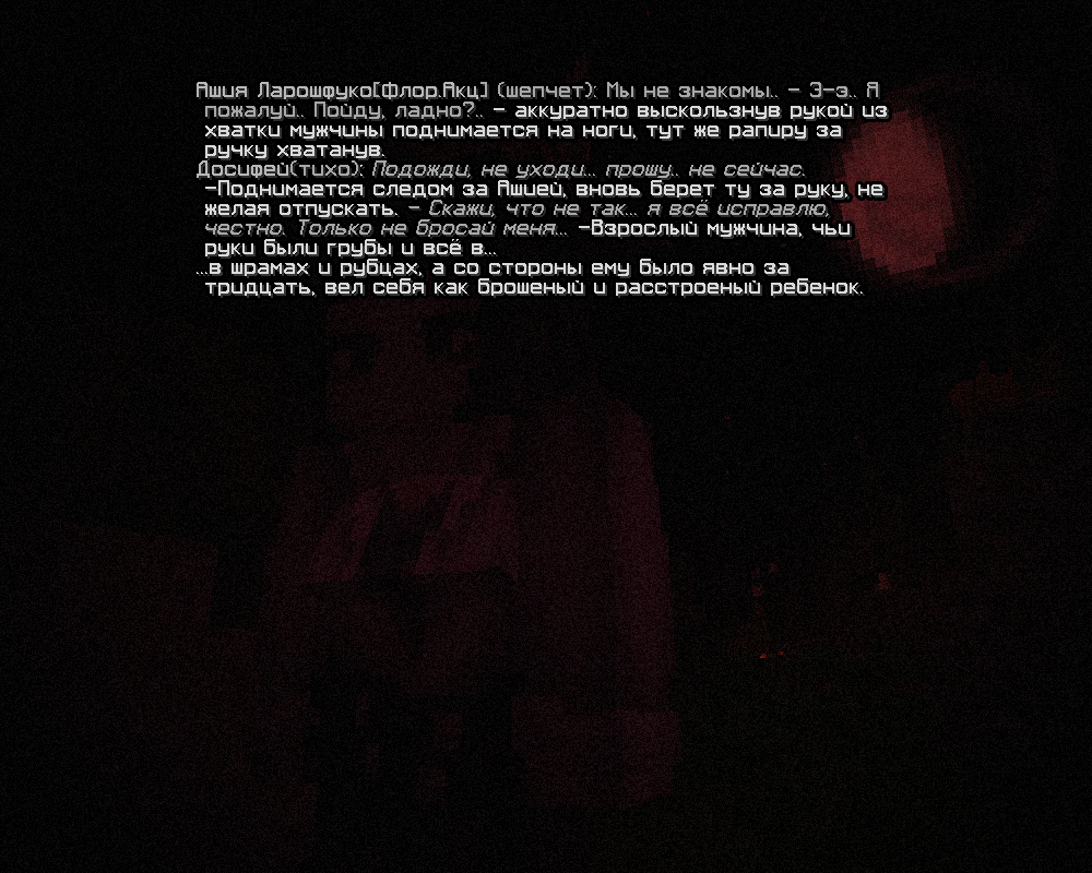 29.png