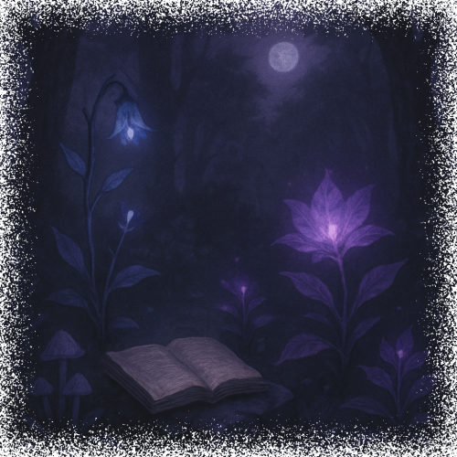 296dbc77-f0ac-4f86-956f-80ec1a343502f.png