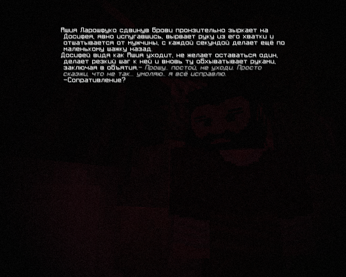 30.png