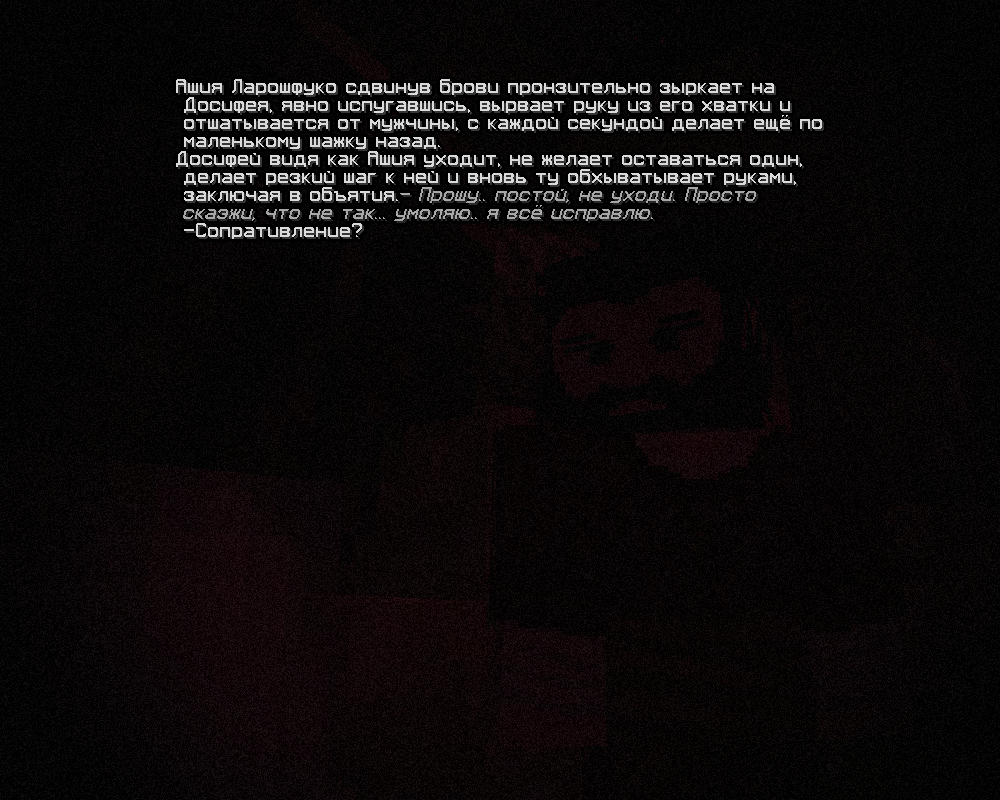 30.png