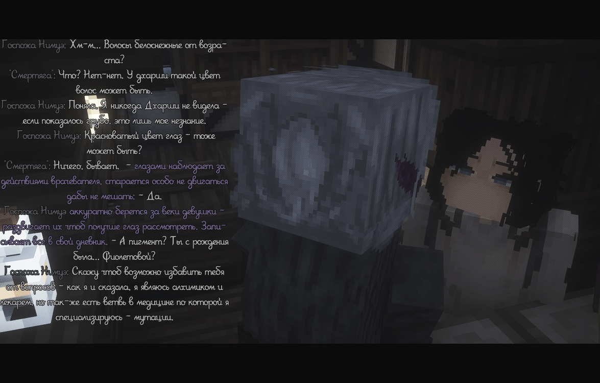 3dcbcc92b04a9da53.gif