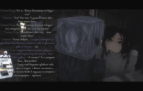 3dcbcc92b04a9da53.gif