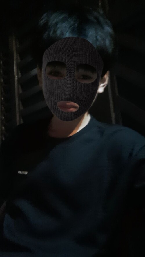 42fcf665505493967b45a02a9483dbbc_0.jpeg