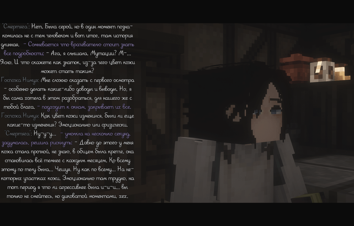 48ebca75ff7377925.gif