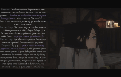 48ebca75ff7377925.gif